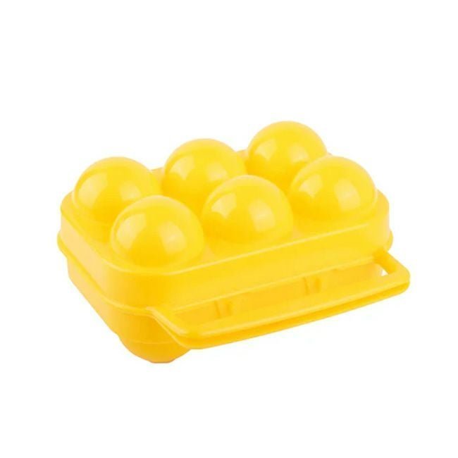 【コフラン/COGHLAN'S / GOODS】のCOGHLAN'S コフラン 6エッグホルダー インテリア・キッズ・メンズ・レディースファッション・服の通販 founy(ファニー) https://founy.com/ ホーム・キャンプ・アウトドア・お取り寄せ Home Living / Home & Lifestyle / Camping Gear / Outdoor Camping キャンプ用品・アウトドア
 Camping Gear & Outdoor Supplies その他 雑貨 小物 Camping Tools |ID: prp329100004373241 ipo3291000000035768647