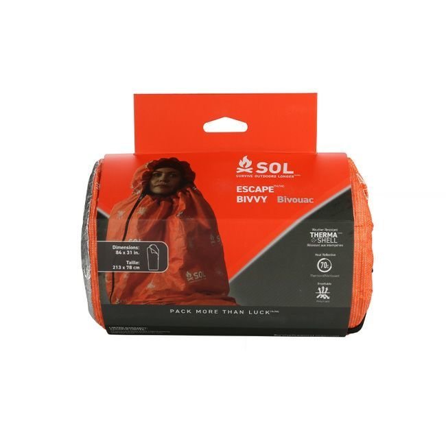 【エスオーエル/SOL / GOODS】のSOL エスオーエル ニューエスケープヴィヴィ インテリア・キッズ・メンズ・レディースファッション・服の通販 founy(ファニー) https://founy.com/ オレンジ Orange ホーム・キャンプ・アウトドア・お取り寄せ Home Living / Home & Lifestyle / Camping Gear / Outdoor Camping キャンプ用品・アウトドア
 Camping Gear & Outdoor Supplies その他 雑貨 小物 Camping Tools |ID: prp329100004373257 ipo3291000000033233405