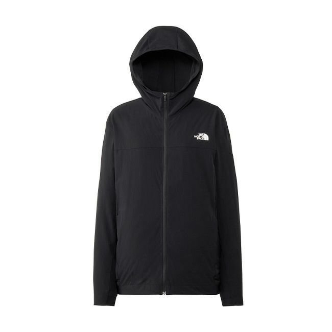 【ザ ノース フェイス/THE NORTH FACE】のTHE NORTH FACE ノースフェイス フレキシブルフーディ【ウィメンズ】 インテリア・キッズ・メンズ・レディースファッション・服の通販 founy(ファニー) https://founy.com/ ファッション Fashion レディースファッション WOMEN フェイス Face ミックス Mix |ID: prp329100004373265 ipo3291000000030561218