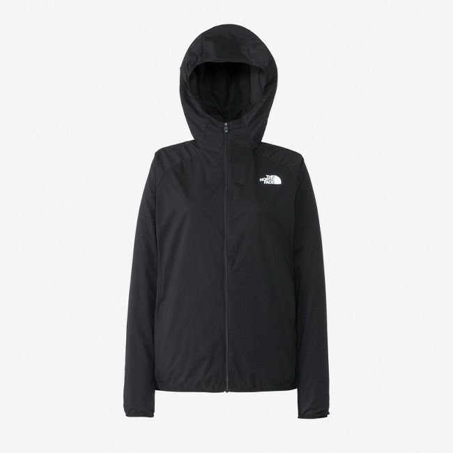 【ザ ノース フェイス/THE NORTH FACE】のTHE NORTH FACE ノースフェイス スワローテイルベントフーディ【ウィメンズ】 インテリア・キッズ・メンズ・レディースファッション・服の通販 founy(ファニー) https://founy.com/ ファッション Fashion レディースファッション WOMEN フェイス Face |ID: prp329100004373269 ipo3291000000030561228