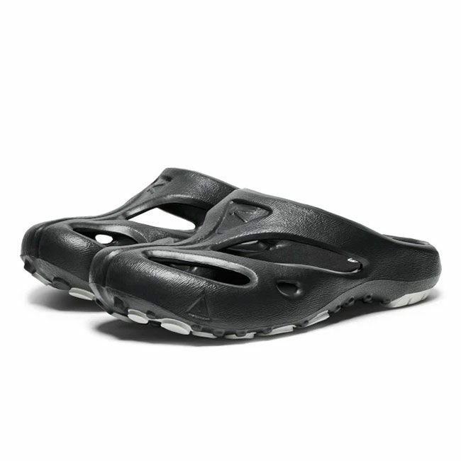 【キーン/KEEN / MEN】のKEEN キーン シャンティ メンズ インテリア・キッズ・メンズ・レディースファッション・服の通販 founy(ファニー) https://founy.com/ ファッション Fashion メンズファッション MEN フィット Fit メンズ Mens ライナー Liner ラバー Rubber 軽量 Lightweight |ID: prp329100004375091 ipo3291000000031634387