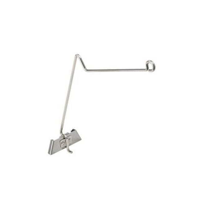 【ユニフレーム/UNIFLAME / GOODS】のUNIFLAME ユニフレーム 焚き火ベースsolo ハンガー 人気、トレンドファッション・服の通販 founy(ファニー) 　フレーム　Frame, Outline　ホーム・キャンプ・アウトドア・お取り寄せ　Home Living / Home & Lifestyle / Camping Gear / Outdoor Camping　キャンプ用品・アウトドア
　Camping Gear & Outdoor Supplies　焚火台 ヒーター　Camping Stoves, Heaters & Fire Gear　 other-1|ID: prp329100004375094 ipo3291000000035768579