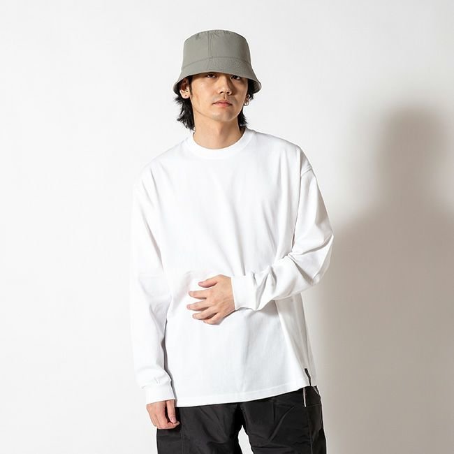 【マウンテンリサーチ/Mountain Research / MEN】のMountain Research マウンテンリサーチ DIY Tee インテリア・キッズ・メンズ・レディースファッション・服の通販 founy(ファニー) https://founy.com/ ファッション Fashion メンズファッション Fashion for Men |ID: prp329100004378385 ipo3291000000034818142