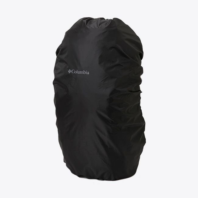 【コロンビア/Columbia】のColumbia コロンビア アロークリークパックカバーL インテリア・キッズ・メンズ・レディースファッション・服の通販 founy(ファニー) https://founy.com/ ファッション Fashion レディースファッション WOMEN |ID: prp329100004385196 ipo3291000000031731465