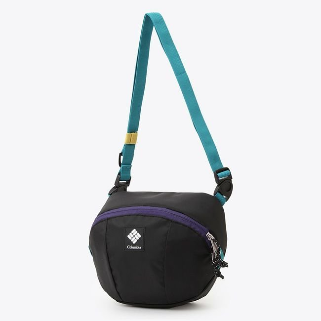【コロンビア/Columbia】のColumbia コロンビア パナシーアショルダー 人気、トレンドファッション・服の通販 founy(ファニー) 　ファッション　Fashion　レディースファッション　WOMEN　バランス　Balance　ポケット　Pocket　メッシュ　Mesh　軽量　Lightweight　 other-1|ID: prp329100004385198 ipo3291000000030649338