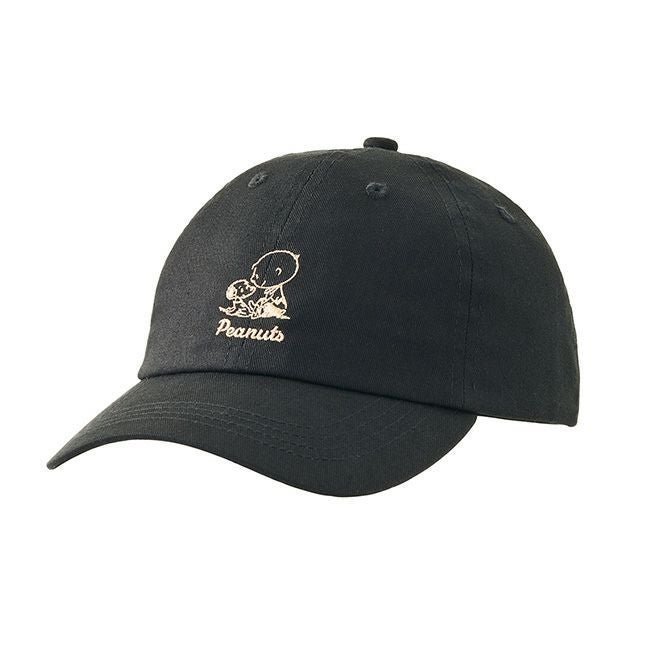 【ロゴス/LOGOS / KIDS】のLOGOS ロゴス スヌーピー(PEANUTS 75years)キッズキャップ インテリア・キッズ・メンズ・レディースファッション・服の通販 founy(ファニー) https://founy.com/ ファッション Fashion キッズファッション Fashion for Kids アウトドア Outdoor Clothing キャップ Cap, Baseball Cap 吸水 Absorbent, Quick-Dry |ID: prp329100004385202 ipo3291000000035768592