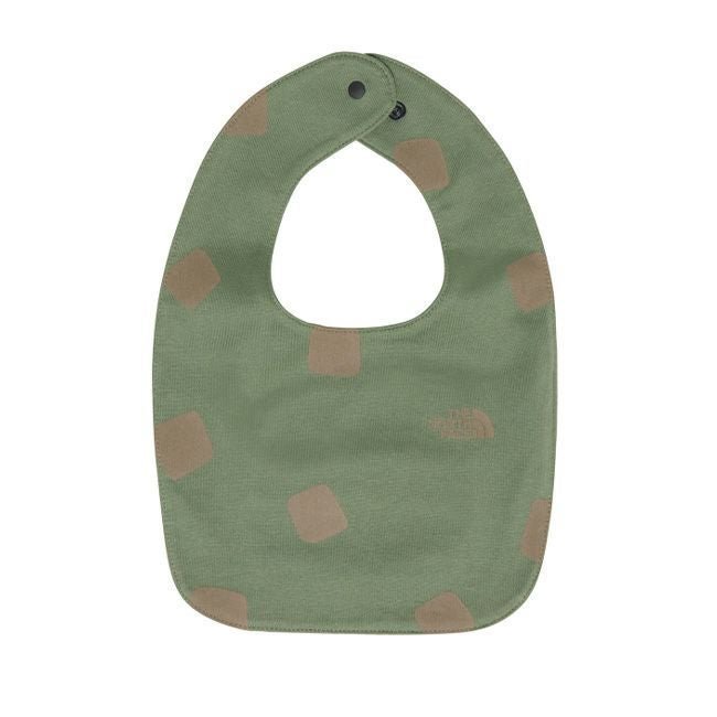 【ザ ノース フェイス/THE NORTH FACE / KIDS】のTHE NORTH FACE ノースフェイス パッカブルアニマルグラフィックビブ【ベビー】 インテリア・キッズ・メンズ・レディースファッション・服の通販 founy(ファニー) https://founy.com/ ファッション Fashion キッズファッション Fashion for Kids フェイス Face, Facial Design ベビー Baby, Babywear メタル Metal, Metal Parts |ID: prp329100004385204 ipo3291000000035768596