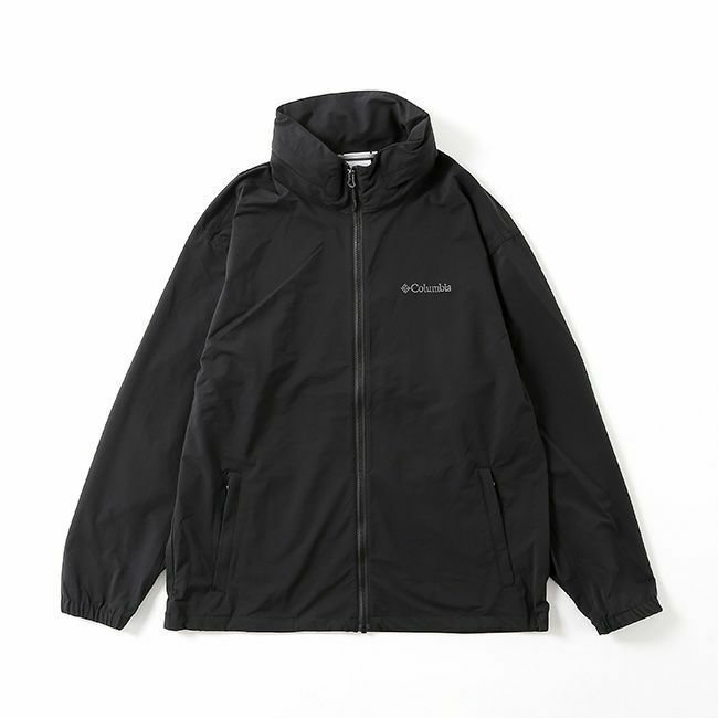 【コロンビア/Columbia / MEN】のColumbia コロンビア クローバーレンジジャケット メンズ インテリア・キッズ・メンズ・レディースファッション・服の通販 founy(ファニー) https://founy.com/ ファッション Fashion メンズファッション Fashion for Men メンズ Men's, Menswear |ID: prp329100004385211 ipo3291000000030649361