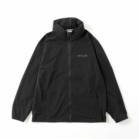 【コロンビア/Columbia / MEN】のColumbia コロンビア クローバーレンジジャケット メンズ 人気、トレンドファッション・服の通販 founy(ファニー) ファッション Fashion メンズファッション MEN メンズ Mens |ID:prp329100004385211