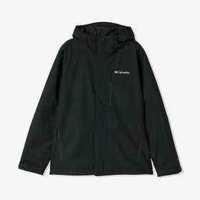 【コロンビア/Columbia / MEN】のColumbia コロンビア ハイクバウンド2ジャケット メンズ 人気、トレンドファッション・服の通販 founy(ファニー) ファッション Fashion メンズファッション MEN ジャケット Jacket ストーン Stone タフタ Taffeta メッシュ Mesh メンズ Mens |ID:prp329100004385218