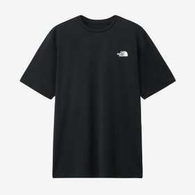 【ザ ノース フェイス/THE NORTH FACE / MEN】のTHE NORTH FACE ノースフェイス S/S GTDメランジクルー メンズ 人気、トレンドファッション・服の通販 founy(ファニー) ファッション Fashion メンズファッション MEN フェイス Face メンズ Mens 夏 Summer 抗菌 Antibacterial S/S・春夏 Ss・Spring/Summer |ID:prp329100004385219