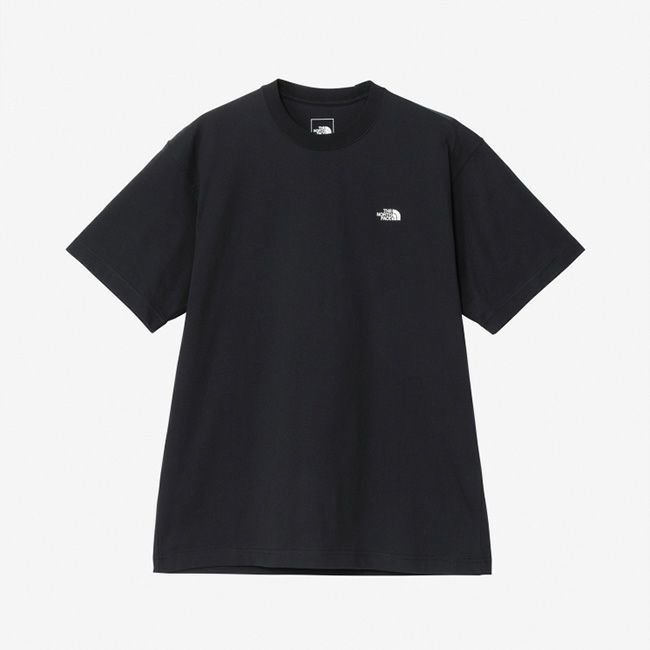 【ザ ノース フェイス/THE NORTH FACE / MEN】のTHE NORTH FACE ノースフェイス S/SフラッシュドライヌプシコットンTee メンズ インテリア・キッズ・メンズ・レディースファッション・服の通販 founy(ファニー) https://founy.com/ ファッション Fashion メンズファッション Fashion for Men フェイス Face, Facial Design ミックス Mix, Mixed Style メンズ Men's, Menswear 夏 Summer S/S・春夏 SS, Spring/Summer, Warm Season |ID: prp329100004385221 ipo3291000000030649372