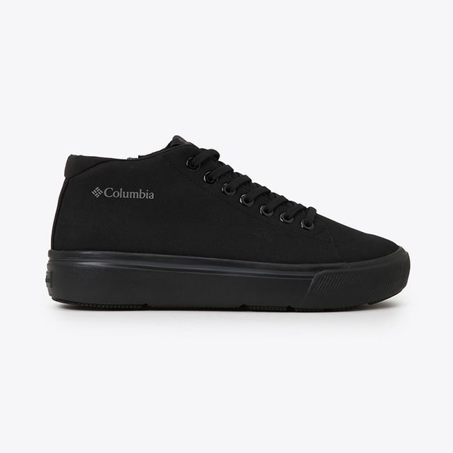 【コロンビア/Columbia】のColumbia コロンビア ホーソンレインミッドオムニテック インテリア・キッズ・メンズ・レディースファッション・服の通販 founy(ファニー) https://founy.com/ ファッション Fashion レディースファッション WOMEN ファブリック Fabric ラバー Rubber 人気 Popularity 定番 Standard |ID: prp329100004385222 ipo3291000000030649373