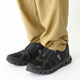 【オン/On / MEN】のOn オン クラウド6 メンズ 人気、トレンドファッション・服の通販 founy(ファニー) ファッション Fashion メンズファッション Fashion for Men ドロップ Drop Shoulder, Dropped Style メンズ Men's, Menswear ラバー Rubber, Rubber Sole 軽量 Lightweight, Ultra Light |ID:prp329100004385223