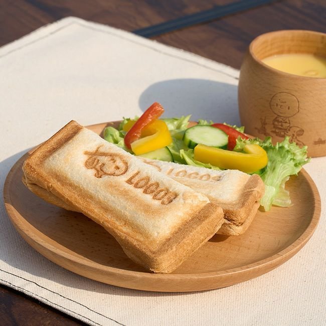 【ロゴス/LOGOS / GOODS】のLOGOS ロゴス スヌーピー(PEANUTS 75years)木製プレート 人気、トレンドファッション・服の通販 founy(ファニー) おすすめ Recommended / Our Picks アウトドア Outdoor Clothing プレート Plate, Dish ホーム・キャンプ・アウトドア・お取り寄せ Home Living / Home & Lifestyle / Camping Gear / Outdoor Camping キャンプ用品・アウトドア
Camping Gear & Outdoor Supplies その他 雑貨 小物 Camping Tools other-1|ID: prp329100004385238 ipo3291000000035768608