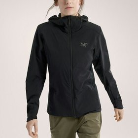 【アークテリクス/ARCTERYX】のARC'TERYX アークテリクス アトムSLフーディ 【ウィメンズ】 人気、トレンドファッション・服の通販 founy(ファニー) ファッション Fashion レディースファッション Fashion for Women フィット Fit, Slim Fit |ID:prp329100004385241