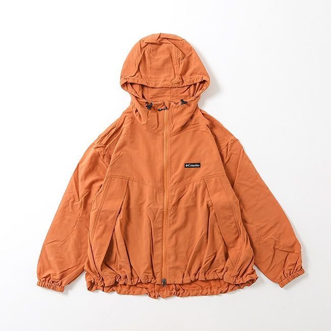 【コロンビア/Columbia】のColumbia コロンビア ジプシーバーズジャケット【ウィメンズ】 インテリア・キッズ・メンズ・レディースファッション・服の通販 founy(ファニー) https://founy.com/ ファッション Fashion レディースファッション WOMEN アウター Coat Outerwear ジャケット Jackets |ID: prp329100004385242 ipo3291000000030649414