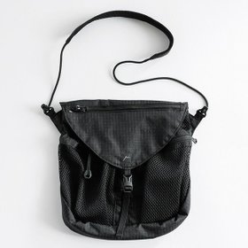 【カイル/CAYL】のCAYL ケイル ソラク5Bグリッドメッシュ 人気、トレンドファッション・服の通販 founy(ファニー) ファッション Fashion レディースファッション Fashion for Women メッシュ Mesh, Net Fabric |ID:prp329100004387814