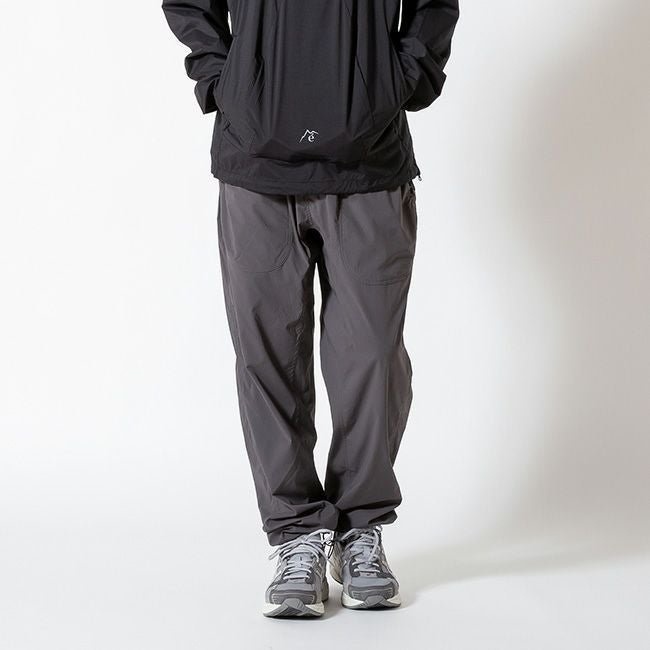 【カイル/CAYL / MEN】のCAYL ケイル ナイロントレイルパンツ インテリア・キッズ・メンズ・レディースファッション・服の通販 founy(ファニー) https://founy.com/ ファッション Fashion メンズファッション Fashion for Men ボトムス Bottoms |ID: prp329100004387819 ipo3291000000035734006