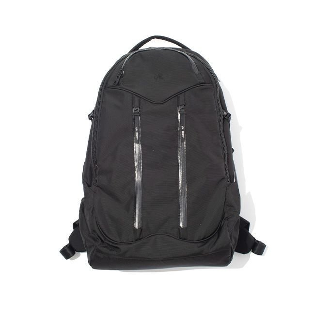 【エフシーイー/F/CE.】のF/CE. エフシーイー 420re/corデイトリップBP インテリア・キッズ・メンズ・レディースファッション・服の通販 founy(ファニー) https://founy.com/ ファッション Fashion レディースファッション WOMEN |ID: prp329100004390517 ipo3291000000030696508