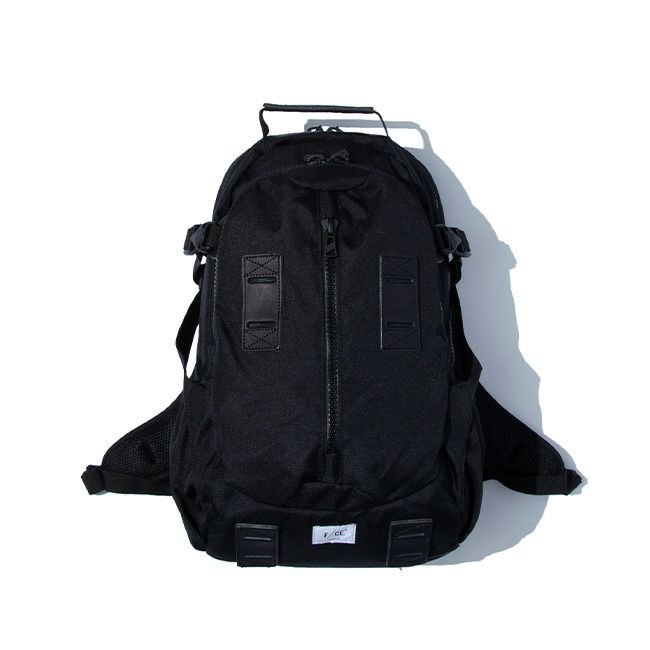 【エフシーイー/F/CE.】のF/CE. エフシーイー 950トラベルBP インテリア・キッズ・メンズ・レディースファッション・服の通販 founy(ファニー) https://founy.com/ ファッション Fashion レディースファッション WOMEN トラベル Travel ラップ Wrap 軽量 Lightweight |ID: prp329100004390521 ipo3291000000030696520