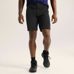 【アークテリクス/ARC'TERYX / MEN】のARC'TERYX アークテリクス ガンマSLショート9 メンズ 人気、トレンドファッション・服の通販 founy(ファニー) ファッション Fashion メンズファッション Fashion for Men ショート Short, Short Length フィット Fit, Slim Fit メンズ Men's, Menswear レギュラー Regular, Standard Fit |ID:prp329100004390529