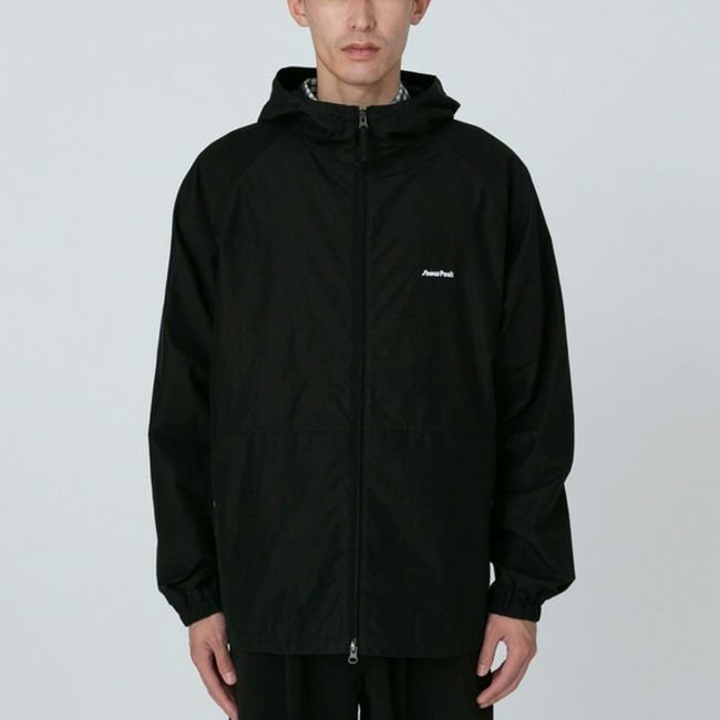 【スノーピーク/SNOW PEAK】のsnow peak スノーピーク ライトマウンテンクロスジップアップパーカー インテリア・キッズ・メンズ・レディースファッション・服の通販 founy(ファニー) https://founy.com/ ファッション Fashion レディースファッション Fashion for Women トップス・カットソー Cut & Sew Tops レディースパーカー・カジュアルフーディー Casual Hoodies & Sweatshirts |ID: prp329100004390543 ipo3291000000030696558