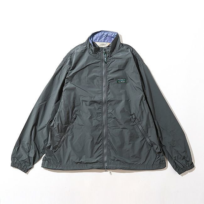 【その他のブランド/Other】のL.L.Bean JAPAN EDITION エルエルビーン ジャパン エディション ロクスベリージャケット インテリア・キッズ・メンズ・レディースファッション・服の通販 founy(ファニー) https://founy.com/ ファッション Fashion メンズファッション Fashion for Men |ID: prp329100004390546 ipo3291000000030696568