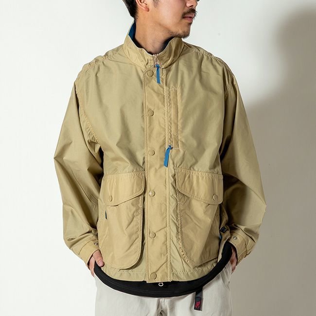 【その他のブランド/Other】のL.L.Bean JAPAN EDITION エルエルビーン ジャパン エディション ビーンズウィンディリッジジャケット インテリア・キッズ・メンズ・レディースファッション・服の通販 founy(ファニー) https://founy.com/ ファッション Fashion メンズファッション Fashion for Men ローズ Rose, Rose Motif |ID: prp329100004390548 ipo3291000000034818195