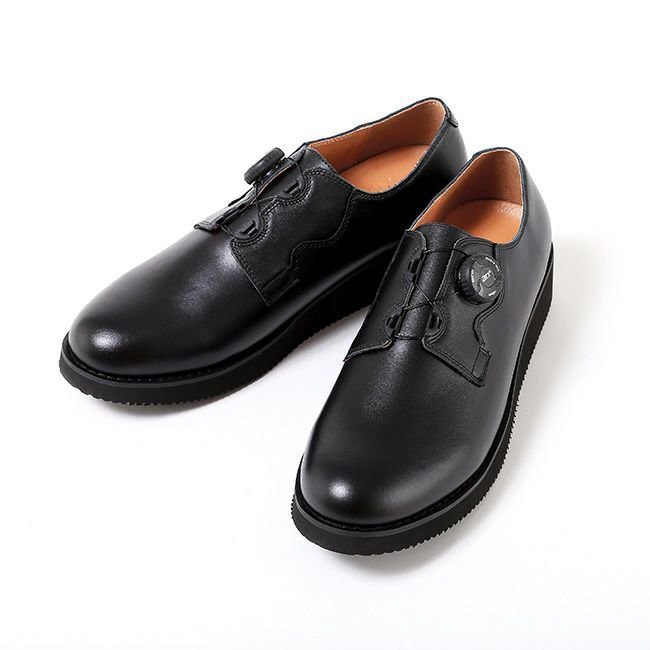 【モールシューズ/molle shoes / MEN】のmolle shoes モールシューズ F/Lポストマン インテリア・キッズ・メンズ・レディースファッション・服の通販 founy(ファニー) https://founy.com/ ファッション Fashion メンズファッション Men's Style Online シューズ・靴 Shoes/Men シューズ Shoes |ID: prp329100004390549 ipo3291000000030696574