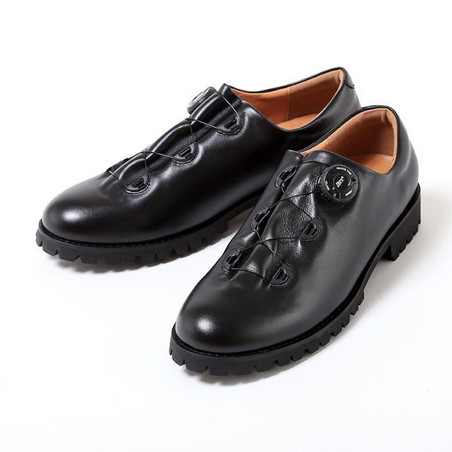 【モールシューズ/molle shoes / MEN】のmolle shoes モールシューズ F/Lマウンテン インテリア・キッズ・メンズ・レディースファッション・服の通販 founy(ファニー) https://founy.com/ ファッション Fashion メンズファッション Men's Style Online シューズ・靴 Shoes/Men シューズ Shoes |ID: prp329100004390550 ipo3291000000030696575