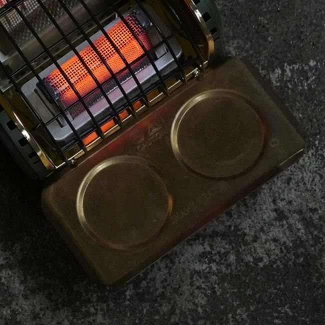 【その他のブランド/Other】のSHANK HEATER シャンクヒーター ドリンクホルダーforシャンクヒーター インテリア・キッズ・メンズ・レディースファッション・服の通販 founy(ファニー) https://founy.com/ ホーム・キャンプ・アウトドア・お取り寄せ Home,Garden,Outdoor,Camping Gear キャンプ用品・アウトドア
 Camping Gear & Outdoor Supplies 焚火台 ヒーター Bonfire stand, heater |ID: prp329100004390556 ipo3291000000030696585