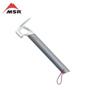 【エムエスアール/MSR / GOODS】のMSR エムエスアール ステイクハンマー 人気、トレンドファッション・服の通販 founy(ファニー) ホーム・キャンプ・アウトドア・お取り寄せ Home,Garden,Outdoor,Camping Gear キャンプ用品・アウトドア
 Camping Gear & Outdoor Supplies その他 雑貨 小物 Camping Tools |ID:prp329100004395276