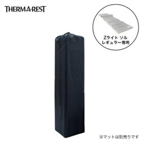 【サーマレスト/THERM-A-REST / GOODS】のTHERM-A-REST サーマレスト Zライト ソル レギュラー専用スタッフサック 人気、トレンドファッション・服の通販 founy(ファニー) レギュラー Regular ホーム・キャンプ・アウトドア・お取り寄せ Home,Garden,Outdoor,Camping Gear キャンプ用品・アウトドア
 Camping Gear & Outdoor Supplies その他 雑貨 小物 Camping Tools |ID:prp329100004398320