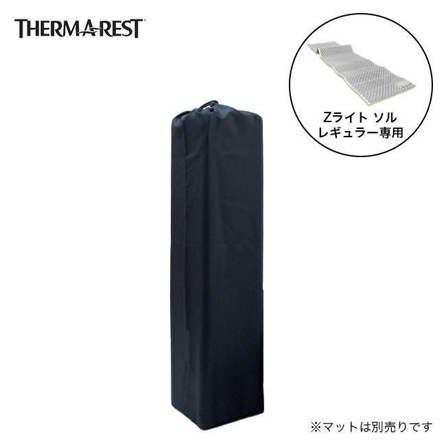 【サーマレスト/THERM-A-REST / GOODS】のTHERM-A-REST サーマレスト Zライト ソル レギュラー専用スタッフサック インテリア・キッズ・メンズ・レディースファッション・服の通販 founy(ファニー) https://founy.com/ レギュラー Regular, Standard Fit ホーム・キャンプ・アウトドア・お取り寄せ Home Living / Home & Lifestyle / Camping Gear / Outdoor Camping キャンプ用品・アウトドア
 Camping Gear & Outdoor Supplies その他 雑貨 小物 Camping Tools |ID: prp329100004398320 ipo3291000000035730520