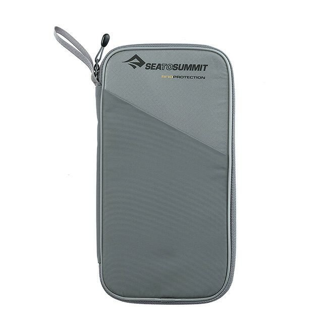 【シートゥサミット/SEA TO SUMMIT】のSEA TO SUMMIT シートゥサミット トラベルウォレットRFIDラージ インテリア・キッズ・メンズ・レディースファッション・服の通販 founy(ファニー) https://founy.com/ ファッション Fashion レディースファッション Fashion for Women コイン Coin, Coin Design スリーブ Sleeve, Long Sleeve / Short Sleeve ハイライズ High Rise, High Waist ポケット Pocket, Pocket Detail ポーチ Pouch, Small Case |ID: prp329100004401221 ipo3291000000033248135