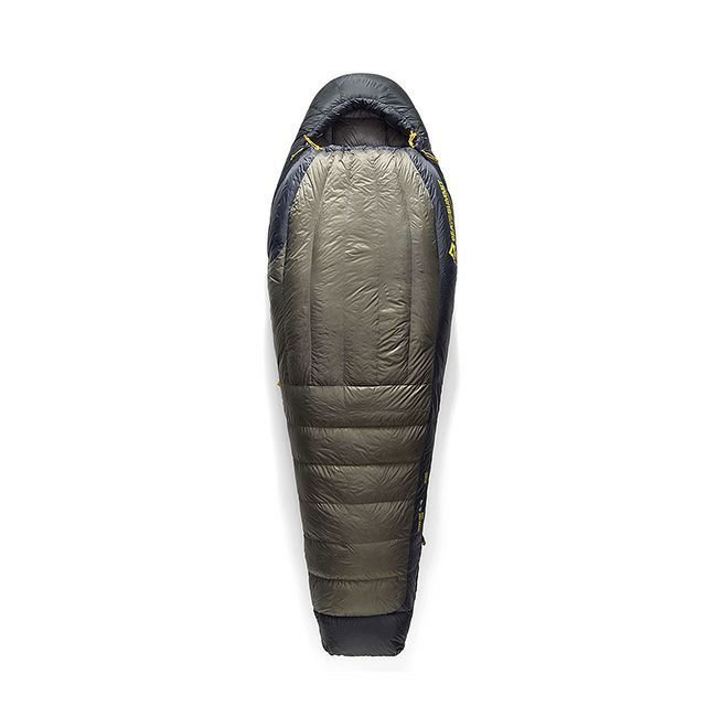 【シートゥサミット/SEA TO SUMMIT / GOODS】のSEA TO SUMMIT シートゥサミット スパークプロ-9C レギュラー 人気、トレンドファッション・服の通販 founy(ファニー) 　キルト　Quilt, Quilted Fabric　軽量　Lightweight, Ultra Light　ダウン　Down, Puffer　チューブ　Tube, Tube Top　フロント　Front, Front Design　ライニング　Inner Lining, Inner Fabric, Lined　レギュラー　Regular, Standard Fit　ホーム・キャンプ・アウトドア・お取り寄せ　Home Living / Home & Lifestyle / Camping Gear / Outdoor Camping　キャンプ用品・アウトドア
　Camping Gear & Outdoor Supplies　その他 雑貨 小物　Camping Tools　 other-1|ID: prp329100004401223 ipo3291000000030755161