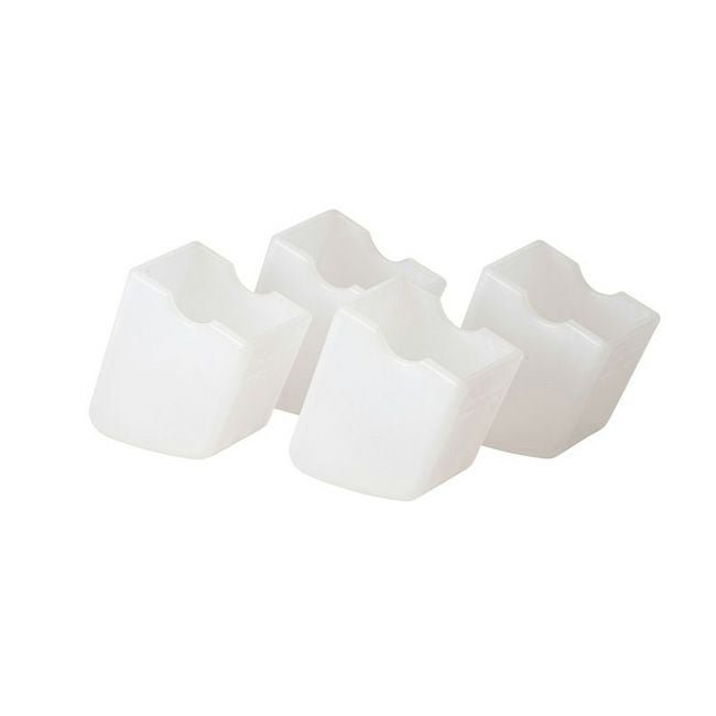 【スノーピーク/Snow Peak / GOODS】のsnow peak スノーピーク Take!チェア脚キャップ 4個セット インテリア・キッズ・メンズ・レディースファッション・服の通販 founy(ファニー) https://founy.com/ キャップ Cap, Baseball Cap ホーム・キャンプ・アウトドア・お取り寄せ Home Living / Home & Lifestyle / Camping Gear / Outdoor Camping キャンプ用品・アウトドア
 Camping Gear & Outdoor Supplies チェア テーブル Folding Camp Chairs & Portable Tables |ID: prp329100004401224 ipo3291000000035733841