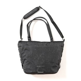 【イーグルクリーク/EAGLE CREEK】のEagleCreek イーグルクリーク EXPトートバッグ 人気、トレンドファッション・服の通販 founy(ファニー) ファッション Fashion レディースファッション Fashion for Women バッグ Bags グラス Glass, Eyewear |ID:prp329100004403879