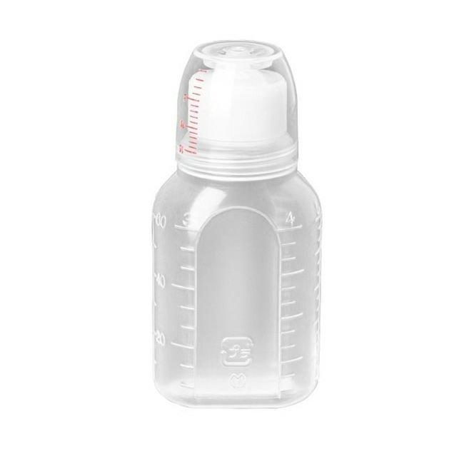 【エバニュー/EVERNEW / GOODS】のEVERNEW エバニュー ALCボトル w/カップ 60ml インテリア・キッズ・メンズ・レディースファッション・服の通販 founy(ファニー) https://founy.com/ ホーム・キャンプ・アウトドア・お取り寄せ Home,Garden,Outdoor,Camping Gear キャンプ用品・アウトドア
 Camping Gear & Outdoor Supplies 水筒 タンク Water bottle, Tater tank |ID: prp329100004403888 ipo3291000000031890042