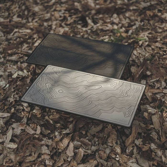 【ドベルグ/DVERG / GOODS】のDVERG ドベルグ Topographic Bar Mat インテリア・キッズ・メンズ・レディースファッション・服の通販 founy(ファニー) https://founy.com/ ラバー Rubber ホーム・キャンプ・アウトドア・お取り寄せ Home,Garden,Outdoor,Camping Gear キャンプ用品・アウトドア
 Camping Gear & Outdoor Supplies その他 雑貨 小物 Camping Tools |ID: prp329100004406361 ipo3291000000030779042