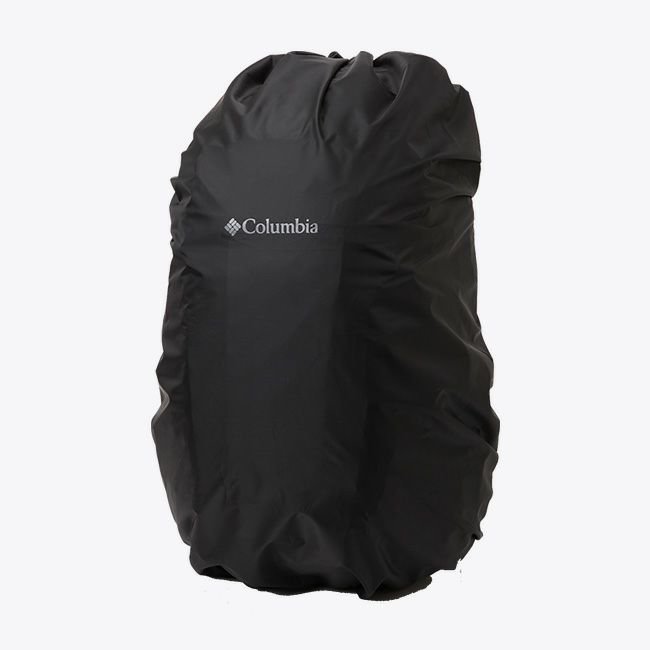 【コロンビア/Columbia】のColumbia コロンビア アロークリークパックカバーM インテリア・キッズ・メンズ・レディースファッション・服の通販 founy(ファニー) https://founy.com/ ファッション Fashion レディースファッション WOMEN |ID: prp329100004406364 ipo3291000000031989429