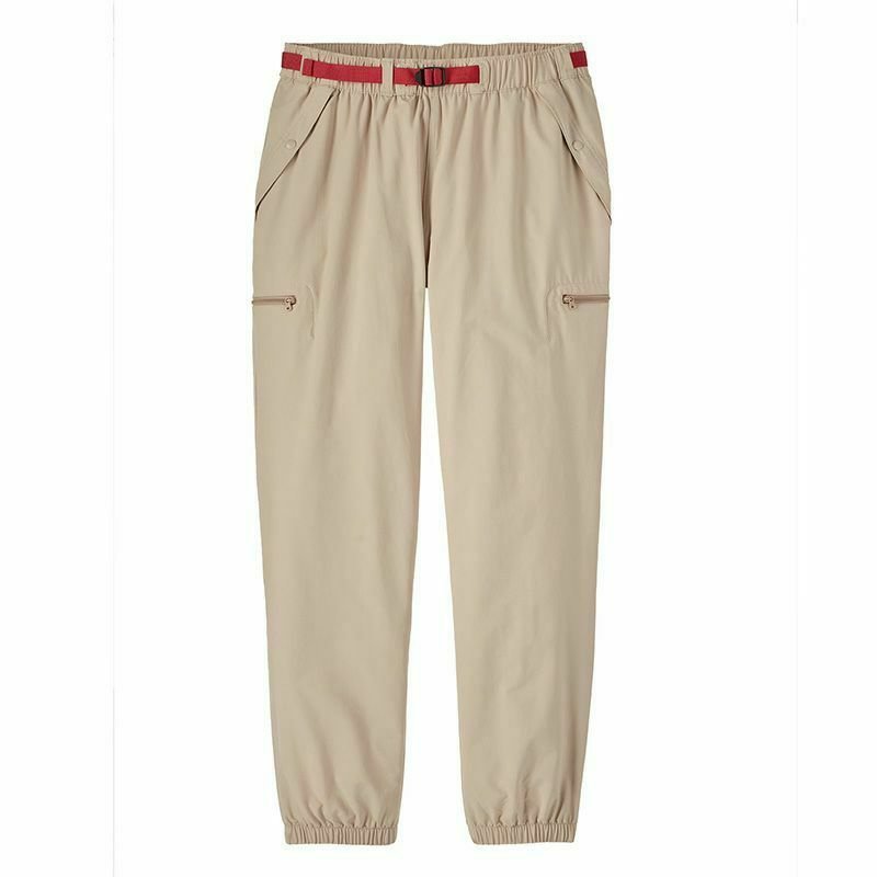 【パタゴニア/Patagonia / MEN】のpatagonia パタゴニア アウトドアエブリデイパンツ メンズ 人気、トレンドファッション・服の通販 founy(ファニー) 　ファッション　Fashion　メンズファッション　Fashion for Men　ボトムス　Bottoms　メンズ　Men's, Menswear　 other-1|ID: prp329100004406366 ipo3291000000030779056