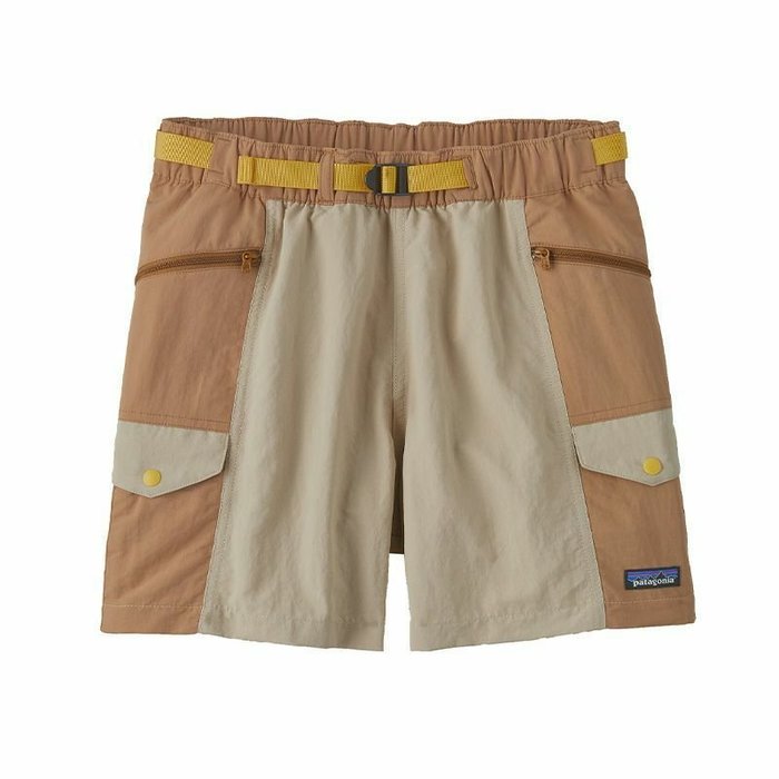【パタゴニア/Patagonia】のpatagonia パタゴニア アウトドアエブリデイショーツ【ウィメンズ】 インテリア・キッズ・メンズ・レディースファッション・服の通販 founy(ファニー) https://founy.com/ ファッション Fashion レディースファッション WOMEN |ID: prp329100004406367 ipo3291000000030779060