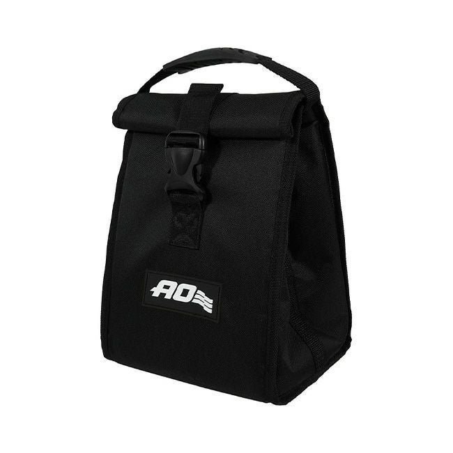 【エーオークーラー/AO COOLERS / GOODS】のAO Coolers エーオークーラーズ ランチクーラー インテリア・キッズ・メンズ・レディースファッション・服の通販 founy(ファニー) https://founy.com/ イエロー Yellow シンプル Simple, Minimal パープル Purple, Violet ポケット Pocket, Pocket Detail ホーム・キャンプ・アウトドア・お取り寄せ Home Living / Home & Lifestyle / Camping Gear / Outdoor Camping キャンプ用品・アウトドア
 Camping Gear & Outdoor Supplies その他 雑貨 小物 Camping Tools |ID: prp329100004408889 ipo3291000000035733983