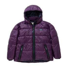 【エルエルビーン/L.L.Bean / MEN】のL.L.Bean エルエルビーン フェアフィールドジャケット メンズ 人気、トレンドファッション・服の通販 founy(ファニー) ファッション Fashion メンズファッション Fashion for Men メッシュ Mesh, Net Fabric メンズ Men's, Menswear |ID:prp329100004408896