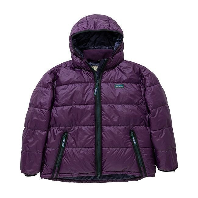 【エルエルビーン/L.L.Bean / MEN】のL.L.Bean エルエルビーン フェアフィールドジャケット メンズ 人気、トレンドファッション・服の通販 founy(ファニー) 　ファッション　Fashion　メンズファッション　Fashion for Men　メッシュ　Mesh, Net Fabric　メンズ　Men's, Menswear　 other-1|ID: prp329100004408896 ipo3291000000030954129