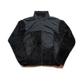 【スタティック/STATIC】のSTATIC スタティック ハルシオンジャケット 人気、トレンドファッション・服の通販 founy(ファニー) ファッション Fashion レディースファッション Fashion for Women アウター Coat / Outerwear Collection レディースジャケット・軽アウター Jackets ポケット Pocket, Pocket Detail |ID:prp329100004413408