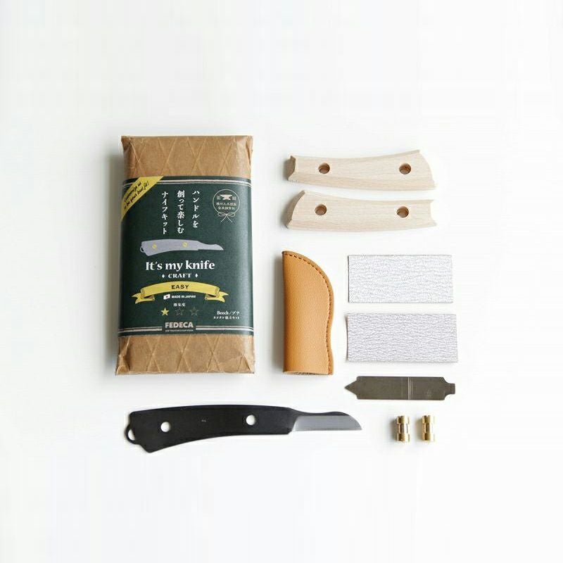 【フェデカ/FEDECA / GOODS】のFEDECA フェデカ イッツマイナイフ クラフト イージー 人気、トレンドファッション・服の通販 founy(ファニー) ホーム・キャンプ・アウトドア・お取り寄せ Home Living / Home & Lifestyle / Camping Gear / Outdoor Camping キャンプ用品・アウトドア
Camping Gear & Outdoor Supplies ナイフ 斧 Knife, Axe other-1|ID: prp329100004419133 ipo3291000000035733974