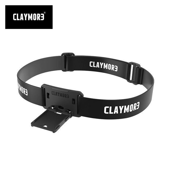 【クレイモア/CLAYMORE / GOODS】のCLAYMORE クレイモア キャップオンウェアラブルキット インテリア・キッズ・メンズ・レディースファッション・服の通販 founy(ファニー) https://founy.com/ ホーム・キャンプ・アウトドア・お取り寄せ Home,Garden,Outdoor,Camping Gear キャンプ用品・アウトドア
 Camping Gear & Outdoor Supplies その他 雑貨 小物 Camping Tools |ID: prp329100004419135 ipo3291000000030852960